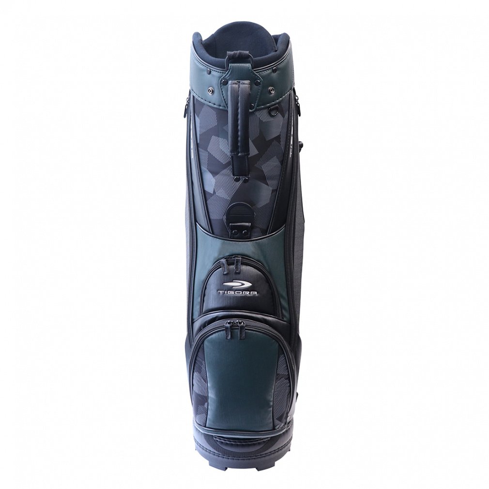 TIGORA Caddy Bag 0231137112