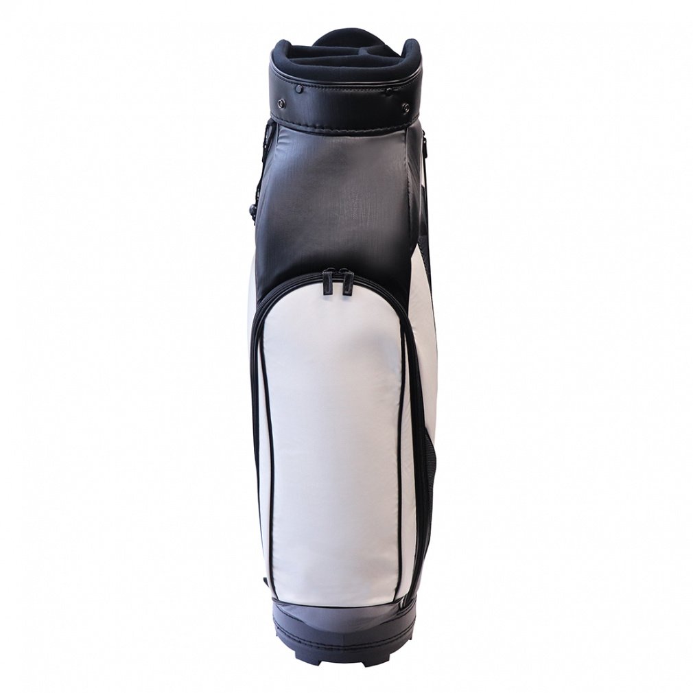 TIGORA Caddy Bag 0231137112