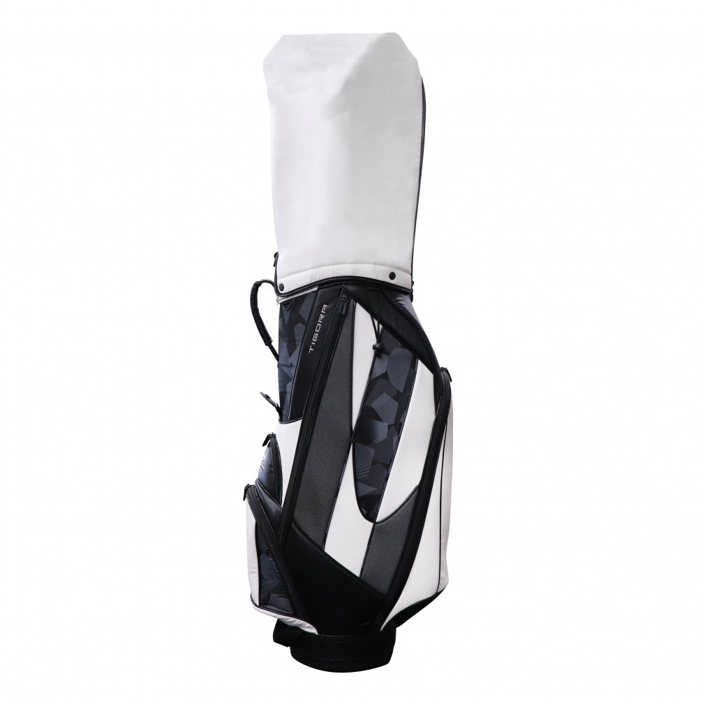 TIGORA Caddy Bag 0231137112