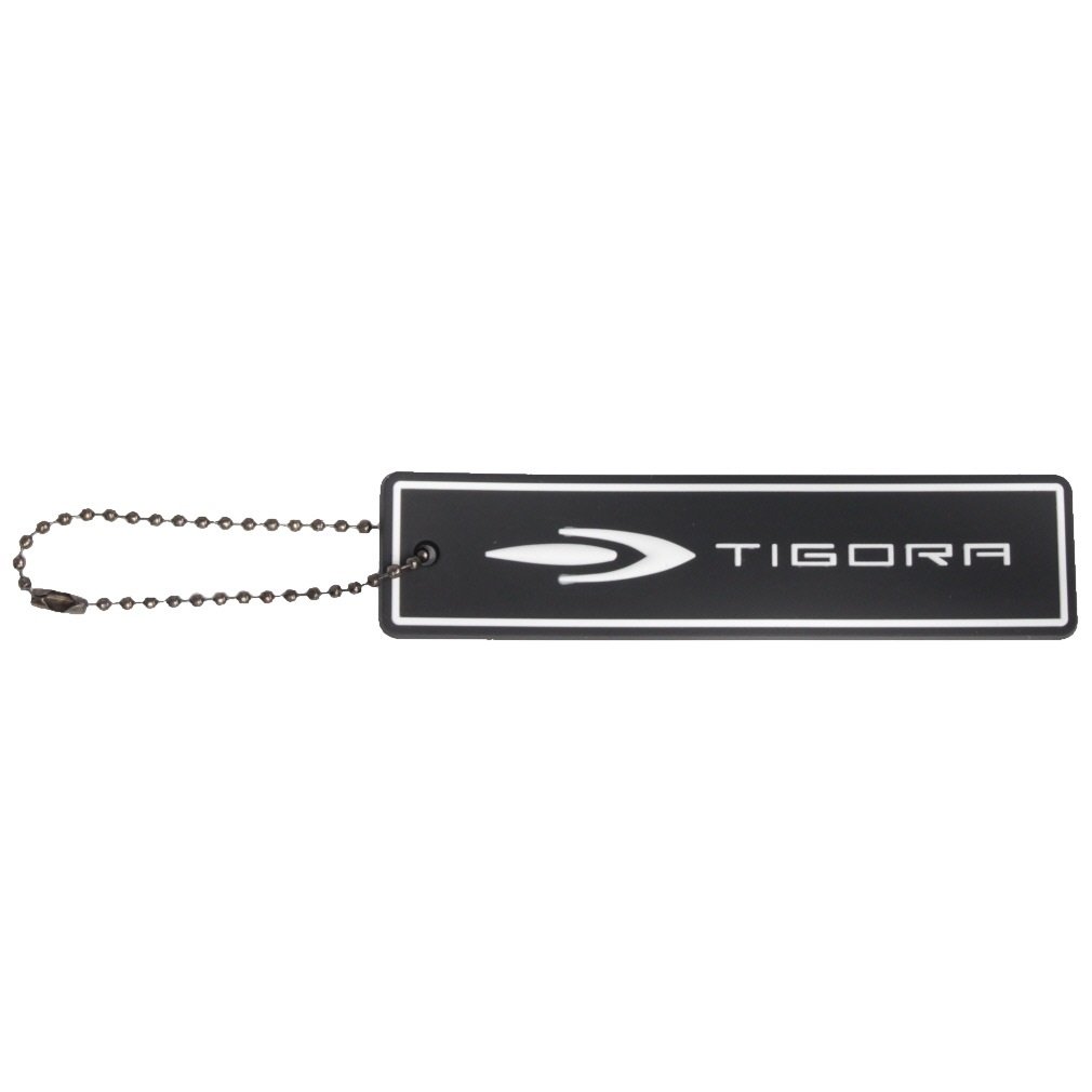 TIGORA Caddy Bag 0231137112