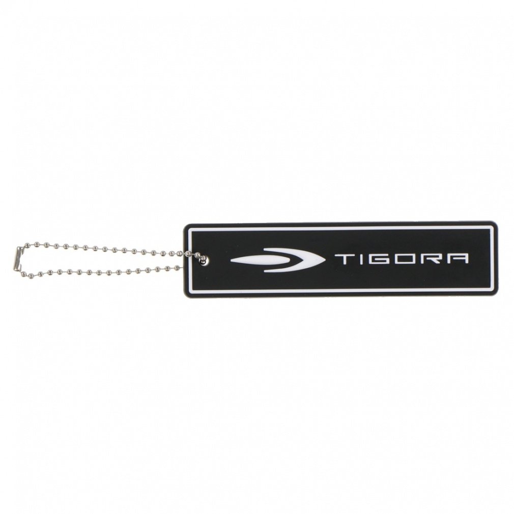 TIGORA Caddy Bag Lightweight TR-0B1042CB