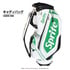 Coca-Cola Caddy Bag Sprite SP-0B1004CB