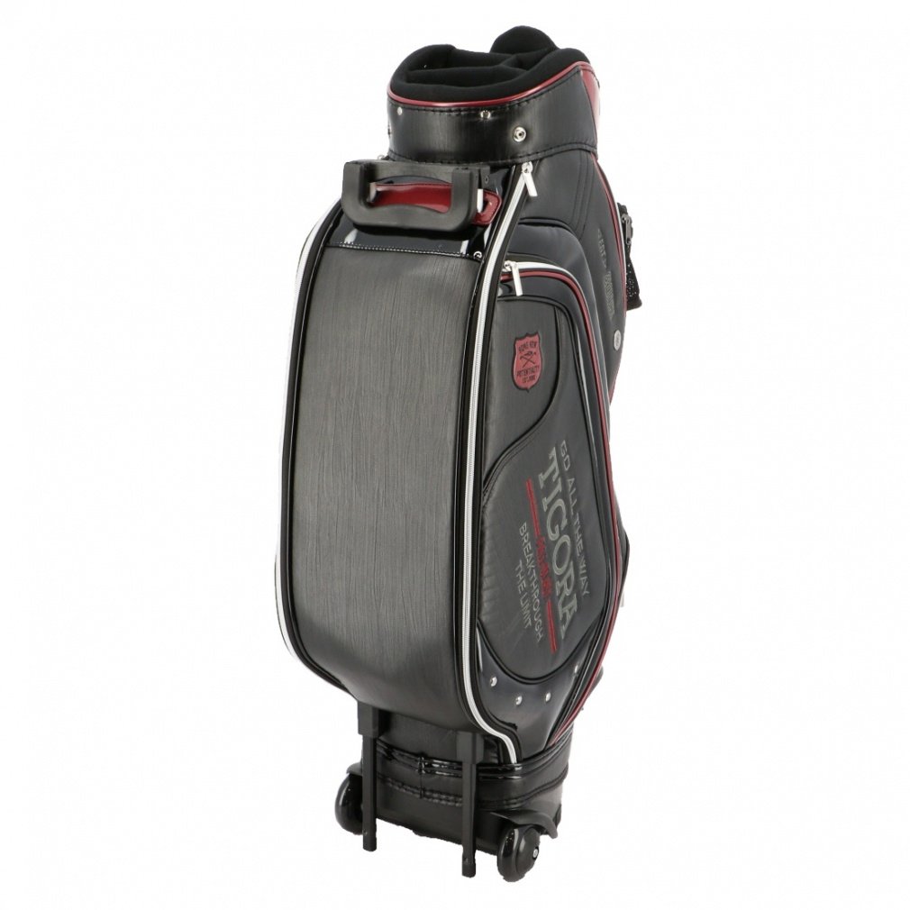 TIGORA Caddy Bag 0233132012
