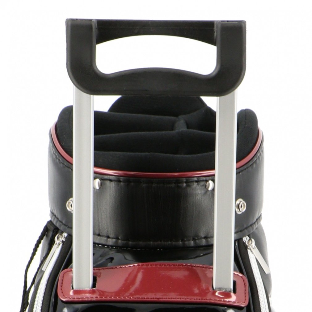 TIGORA Caddy Bag 0233132012