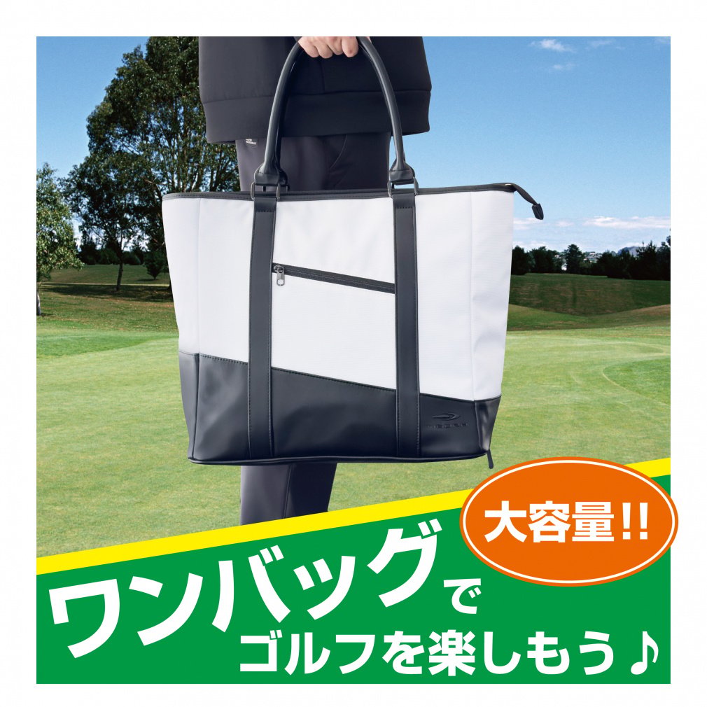 TIGORA Tote Bag TR-0B1063BB Tote Bag Boston Bag 0240131113