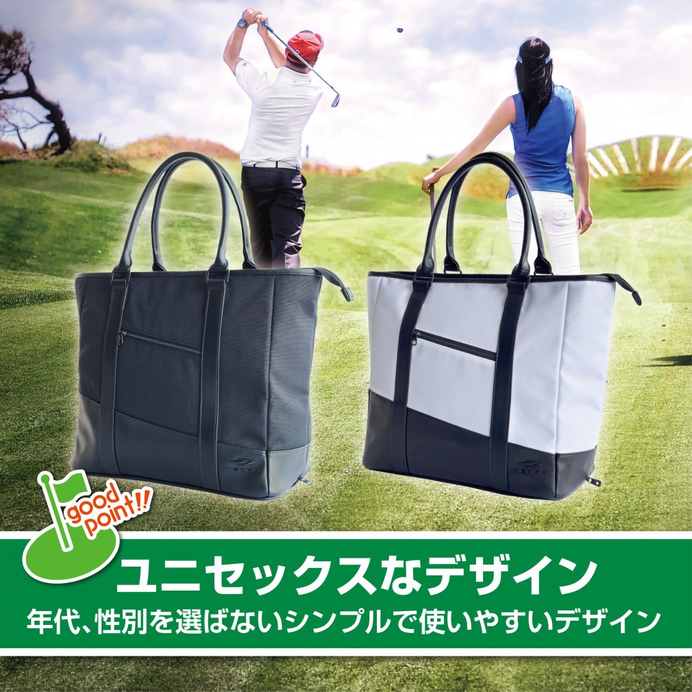 TIGORA Tote Bag TR-0B1063BB Tote Bag Boston Bag 0240131113