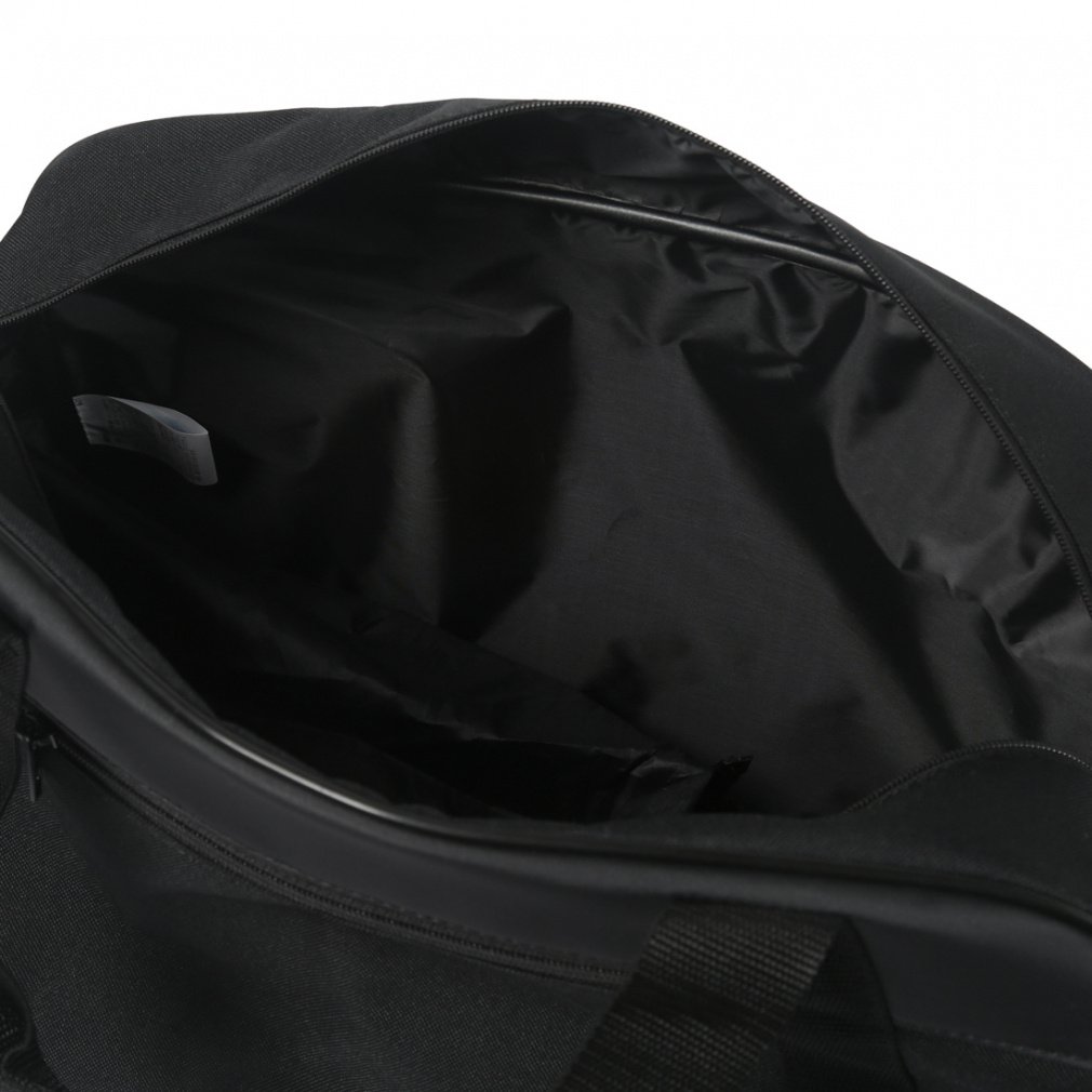 IGNIO Boston Bag 2-Way Boston Bag IG-0B1012BB