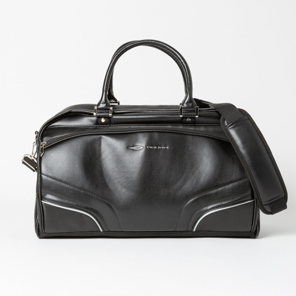 TIGORA Boston Bag TR-0B1020BB