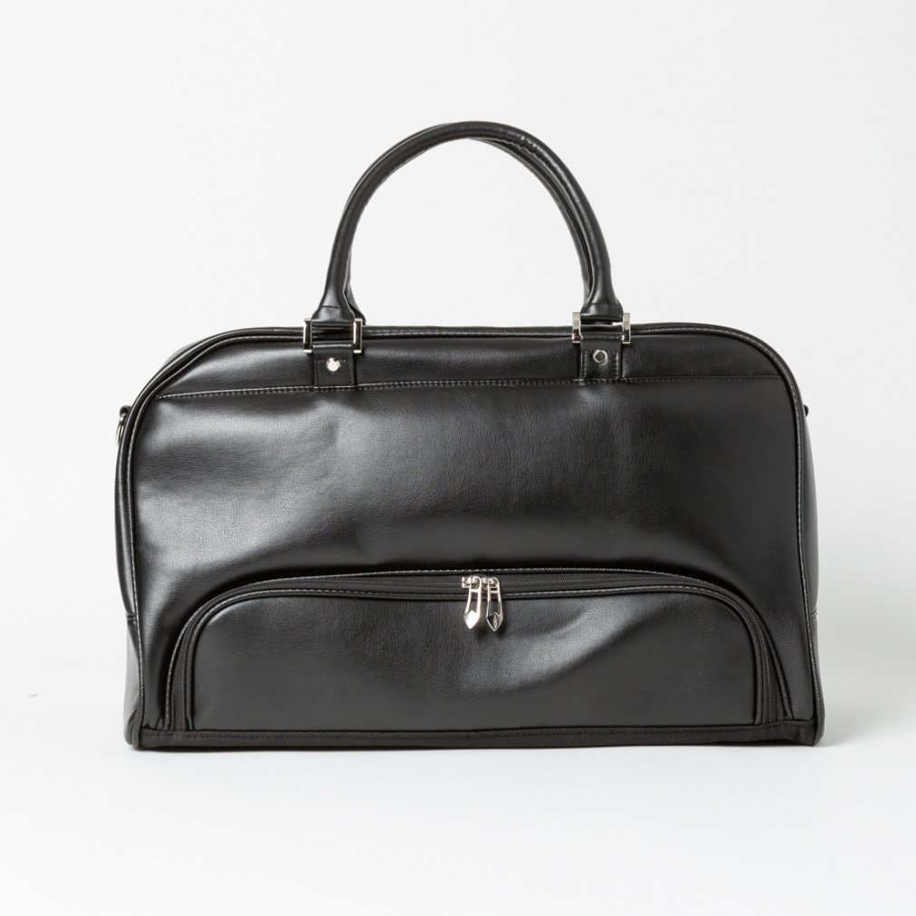 TIGORA Boston Bag TR-0B1020BB