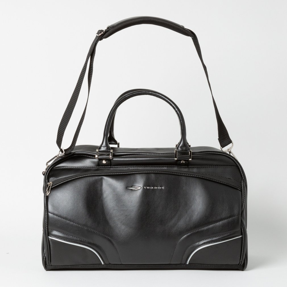 TIGORA Boston Bag TR-0B1020BB