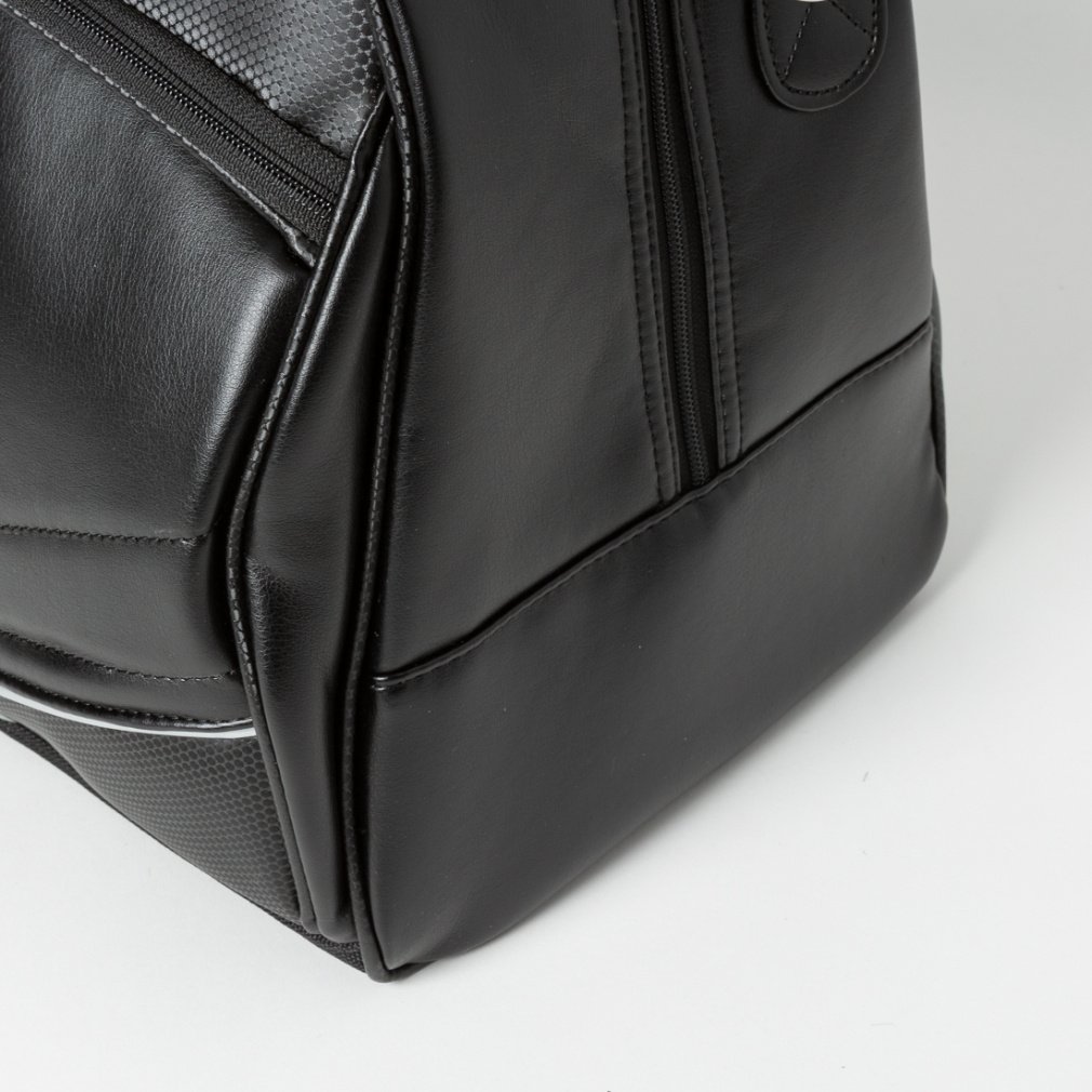 TIGORA Boston Bag TR-0B1020BB