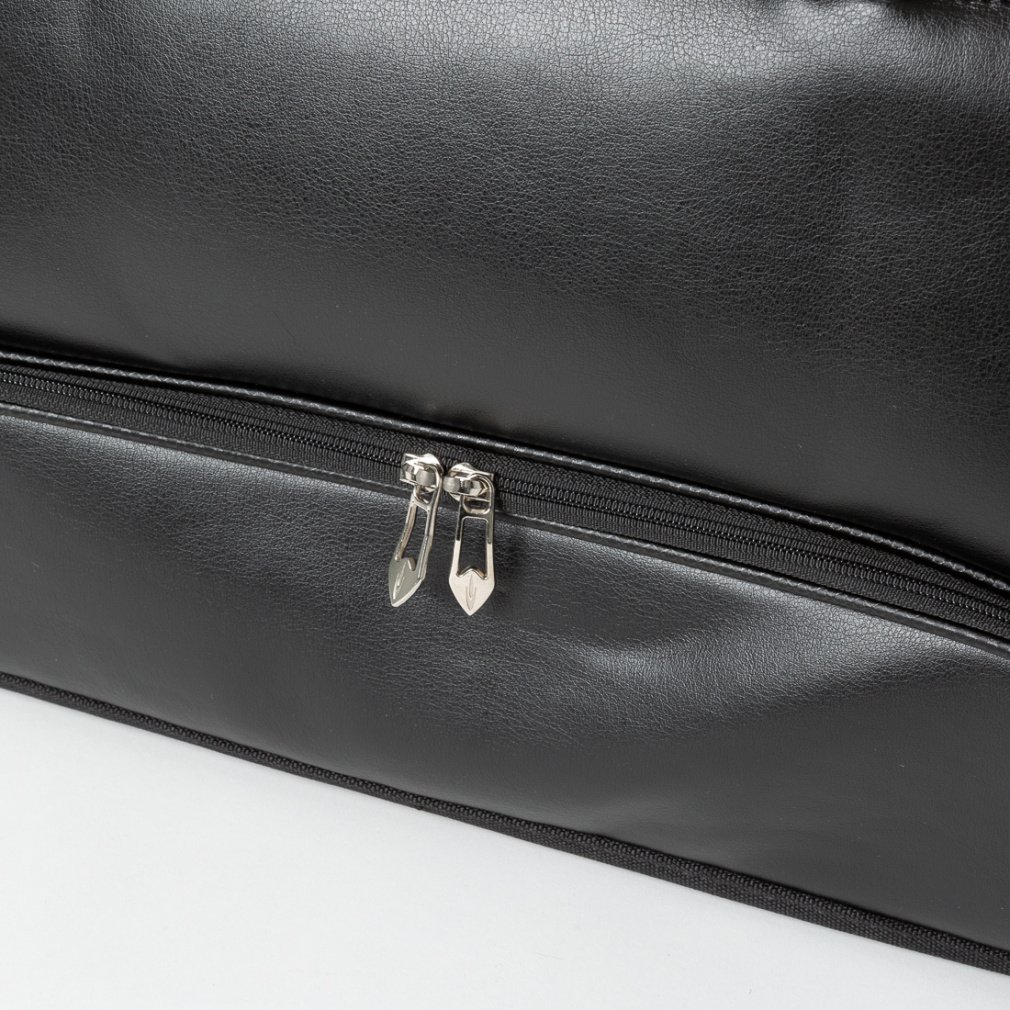 TIGORA Boston Bag TR-0B1020BB