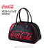 Coca-Cola Boston Bag CC-0B1004BB
