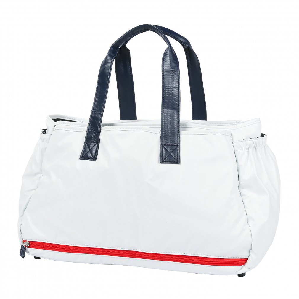 TIGORA Boston Bag 0242132022