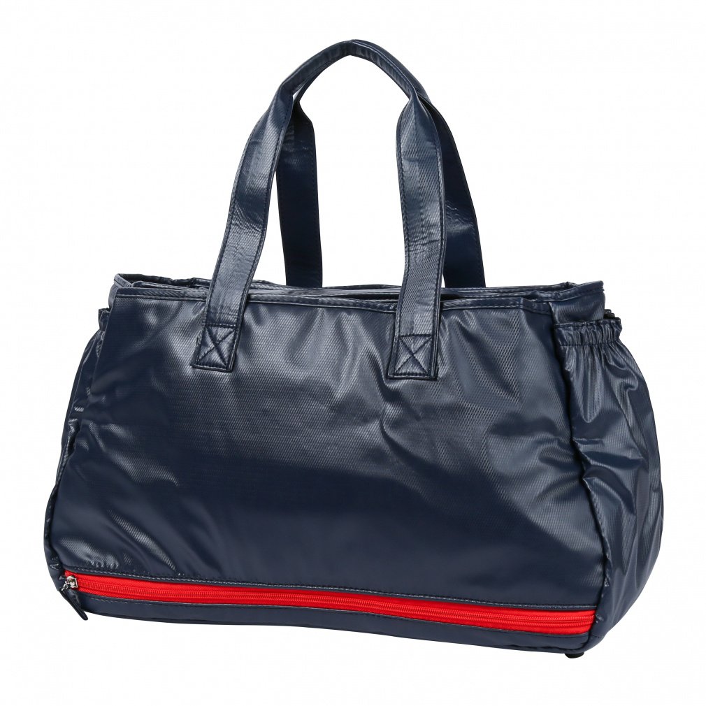 TIGORA Boston Bag 0242132022