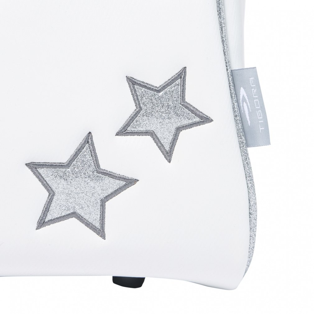 TIGORA Boston Bag Ladies PU Boston Bag TR-0B2012BB 0242132122