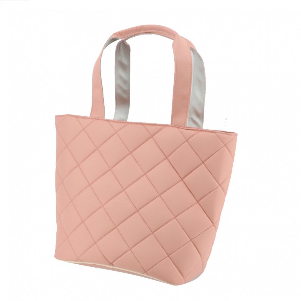 kolwin Boston Bag Tote Bag KO-0B2004TB