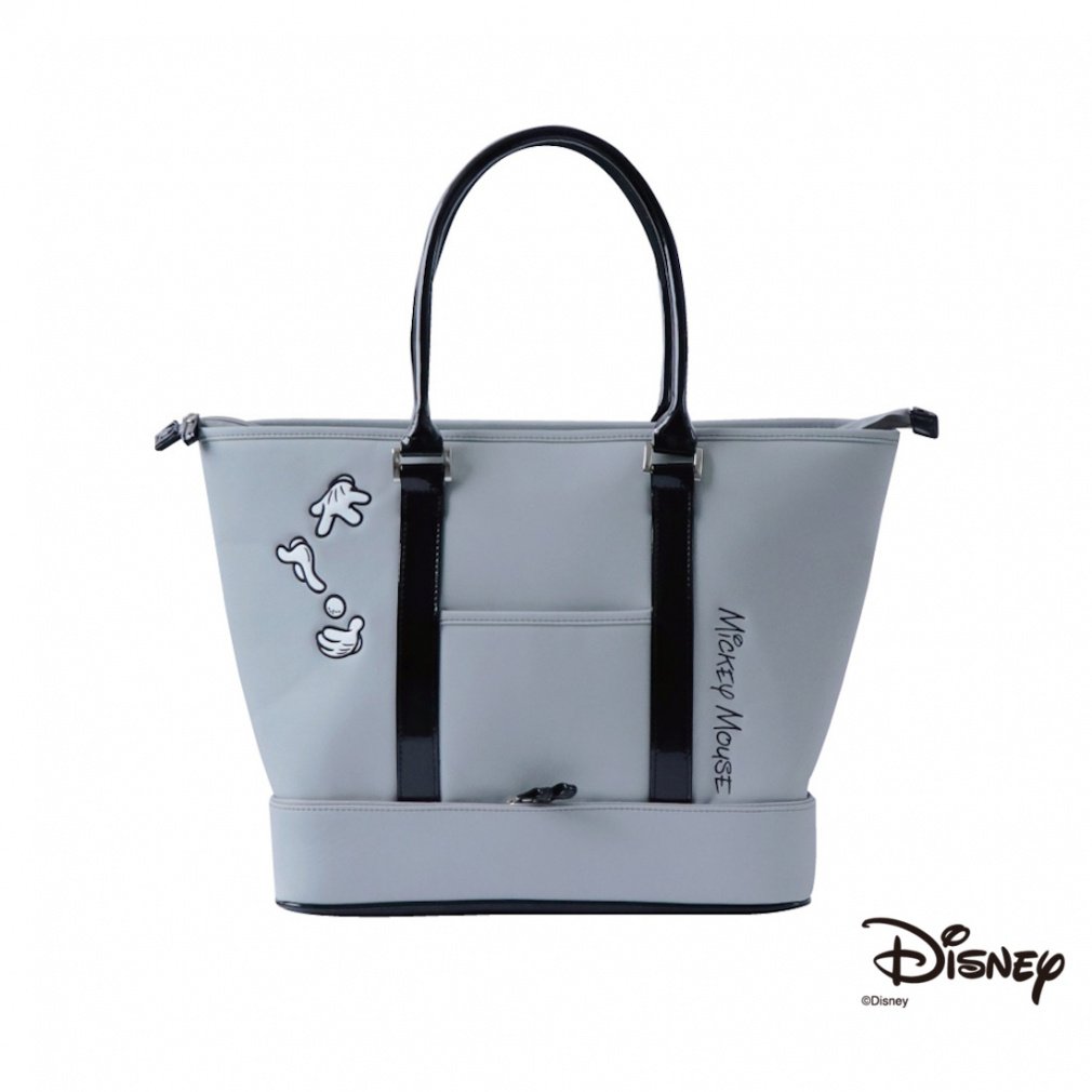 Disney Boston Bag DN-0B2002CB