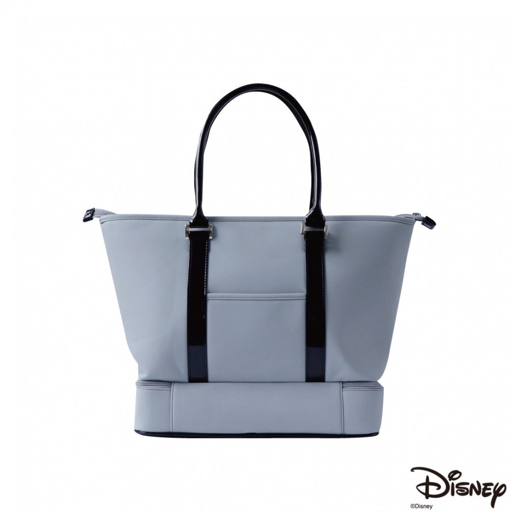 Disney Boston Bag DN-0B2002CB