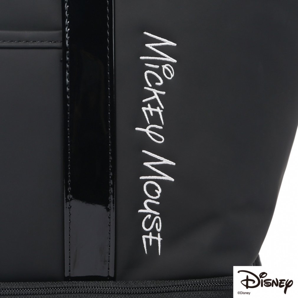 Disney Boston Bag DN-0B2002CB