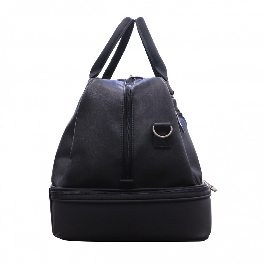 TIGORA Boston Bag