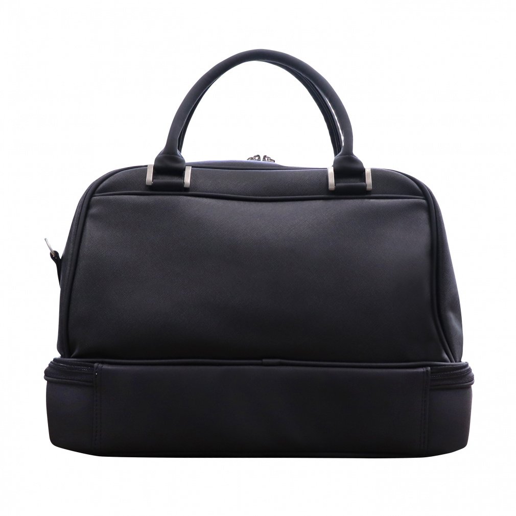 TIGORA Boston Bag