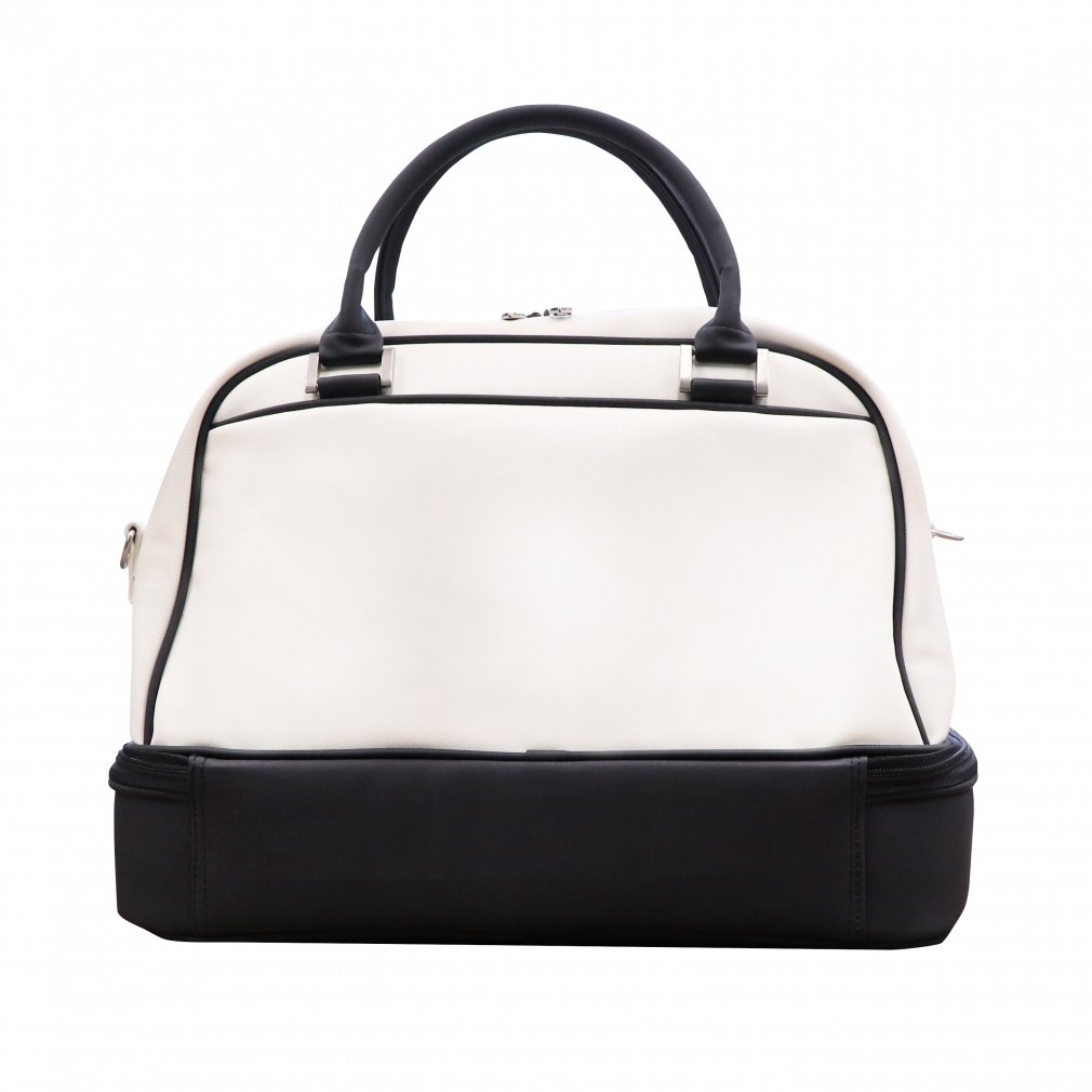 TIGORA Boston Bag