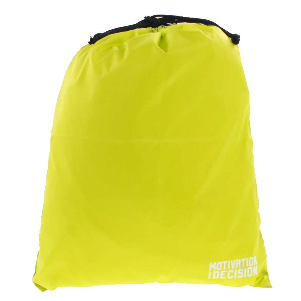 IGNIO Shoe Bag IG-0B1070SC