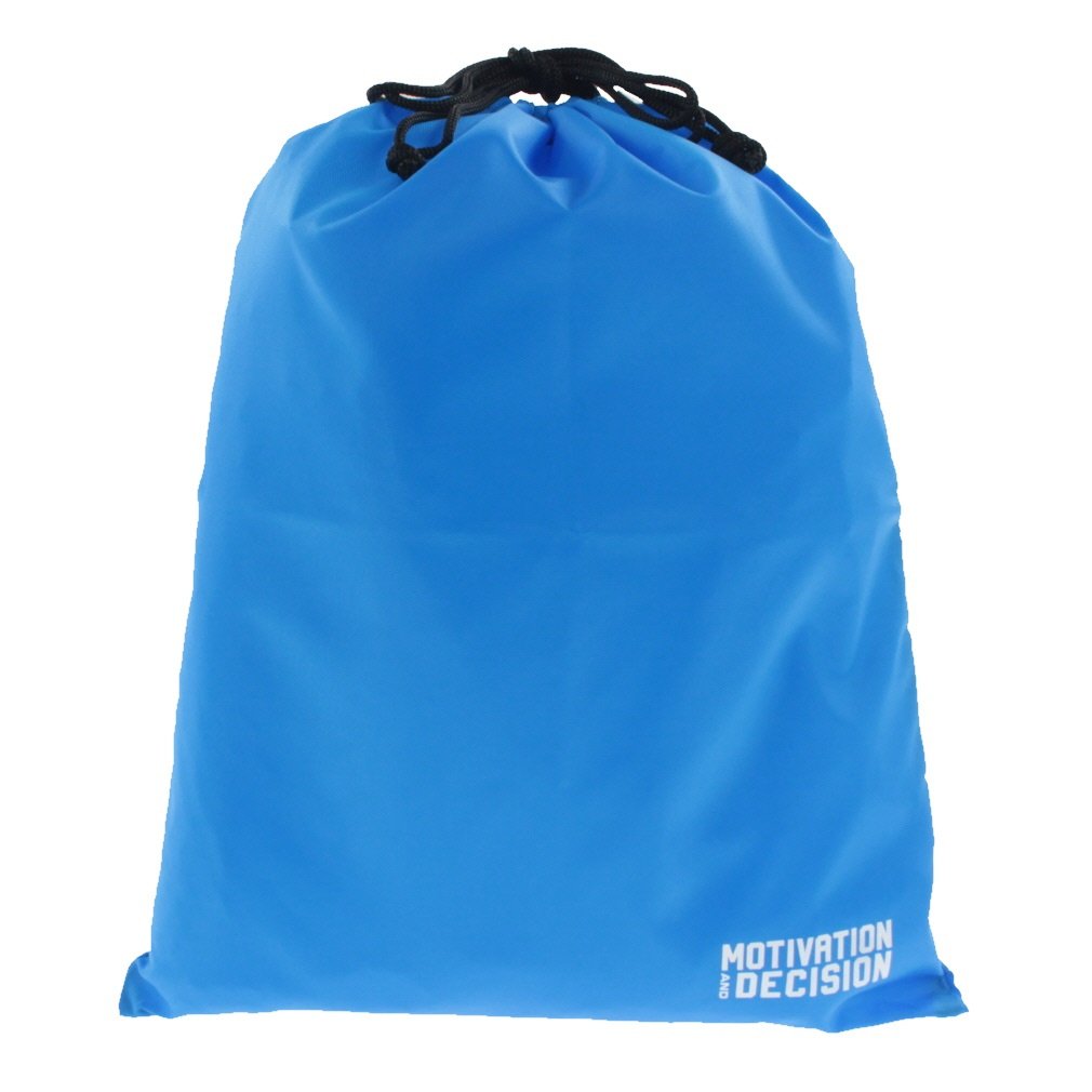 IGNIO Shoe Bag IG-0B1070SC