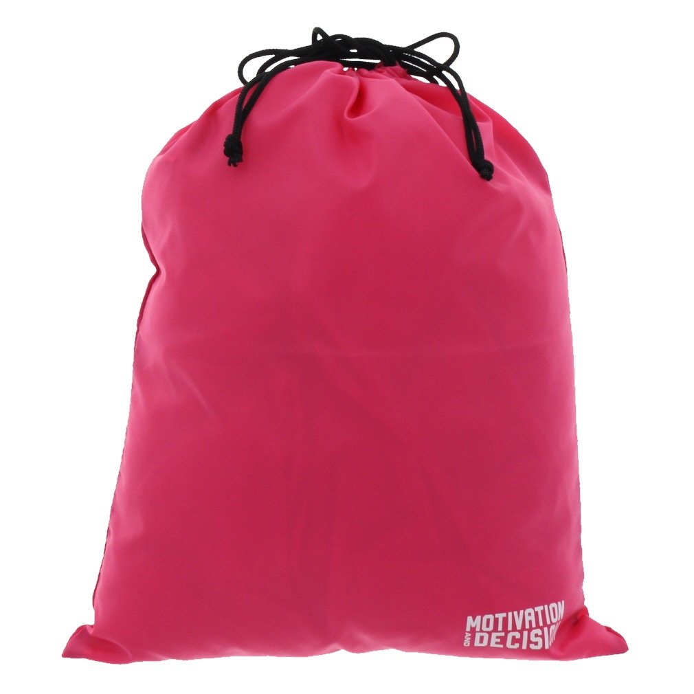 IGNIO Shoe Bag IG-0B1070SC