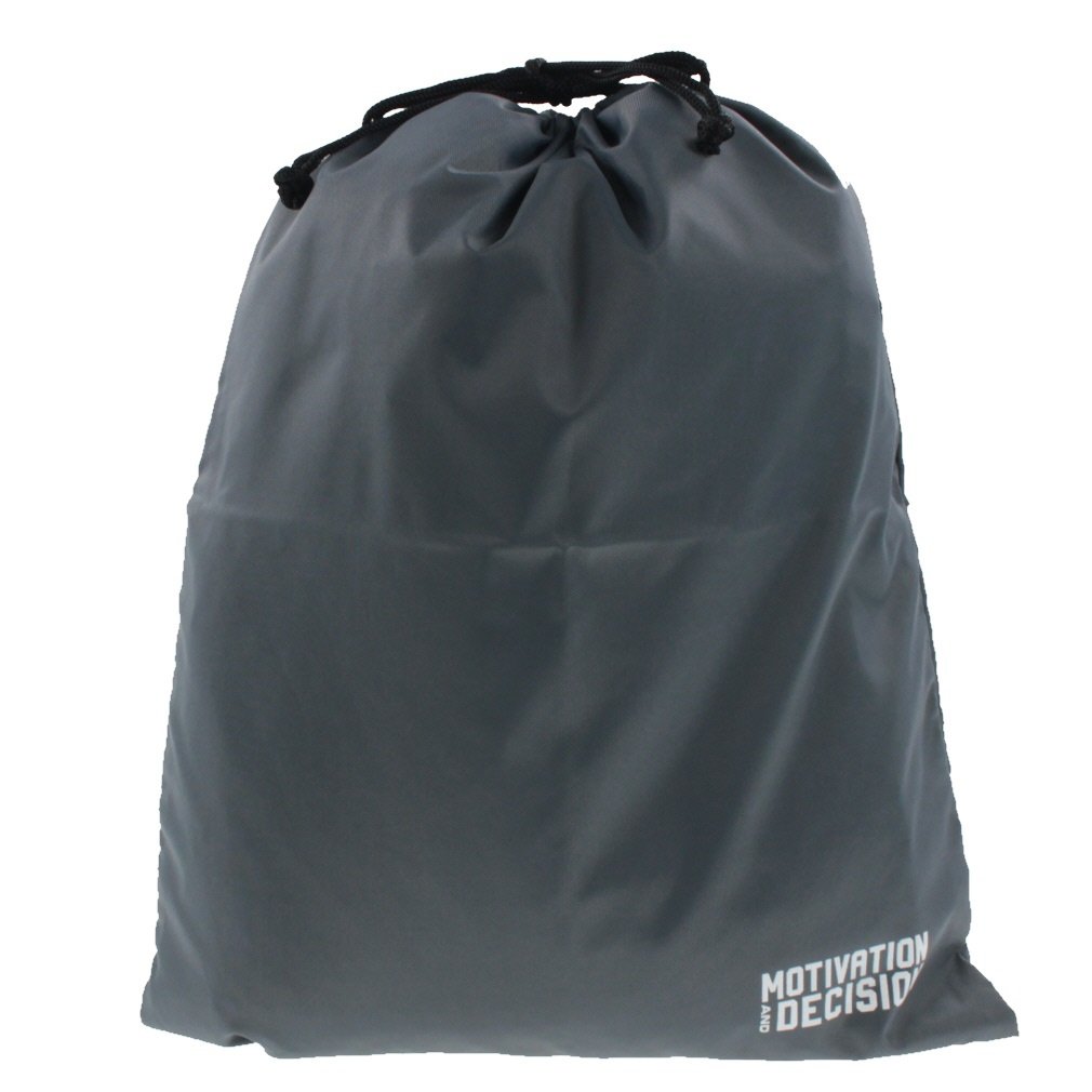 IGNIO Shoe Bag IG-0B1070SC