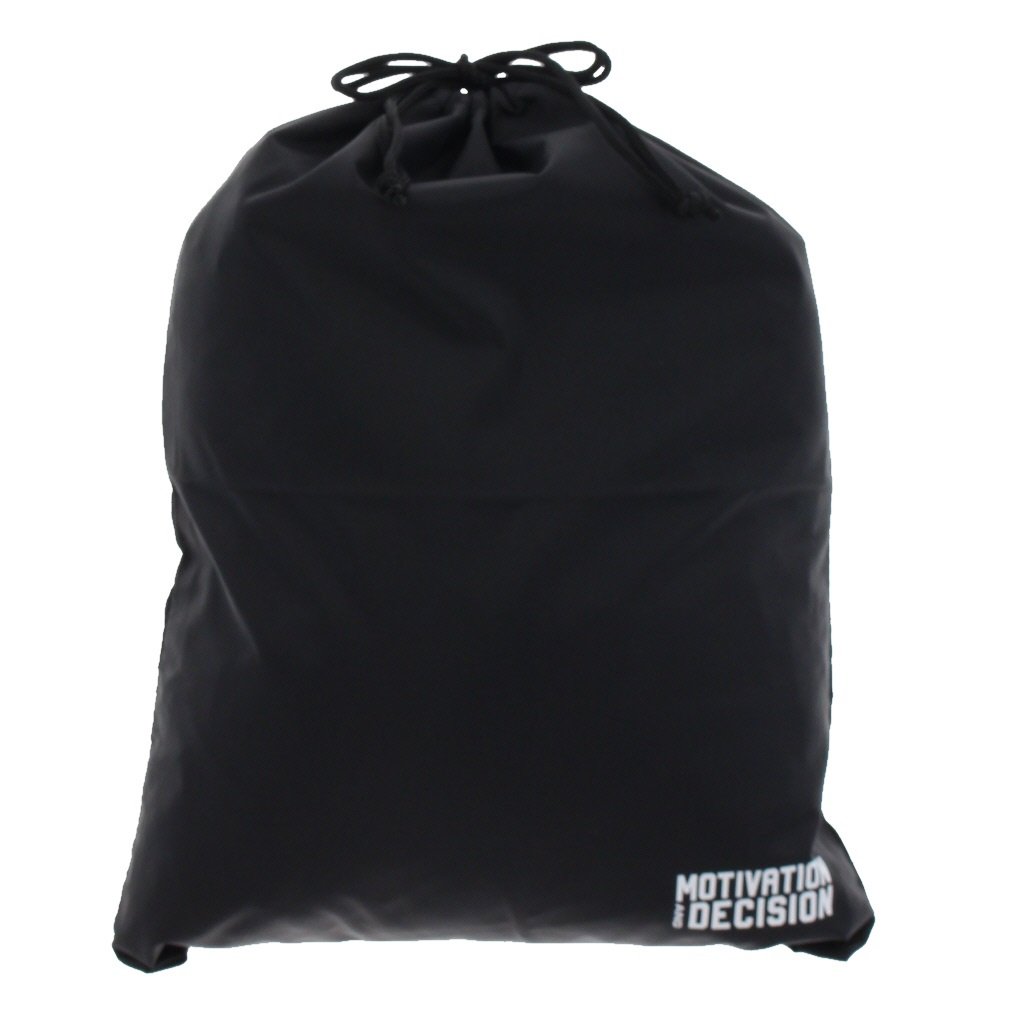 IGNIO Shoe Bag IG-0B1070SC