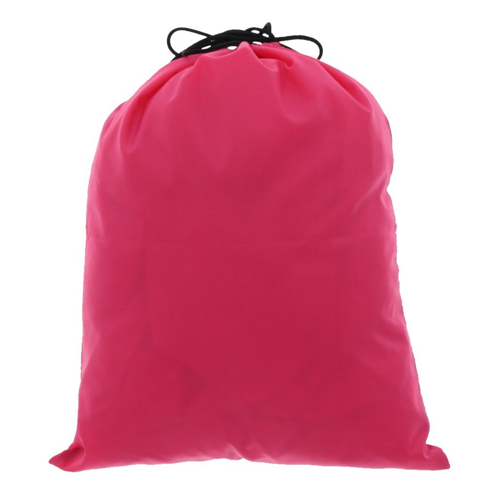 IGNIO Shoe Bag IG-0B1070SC