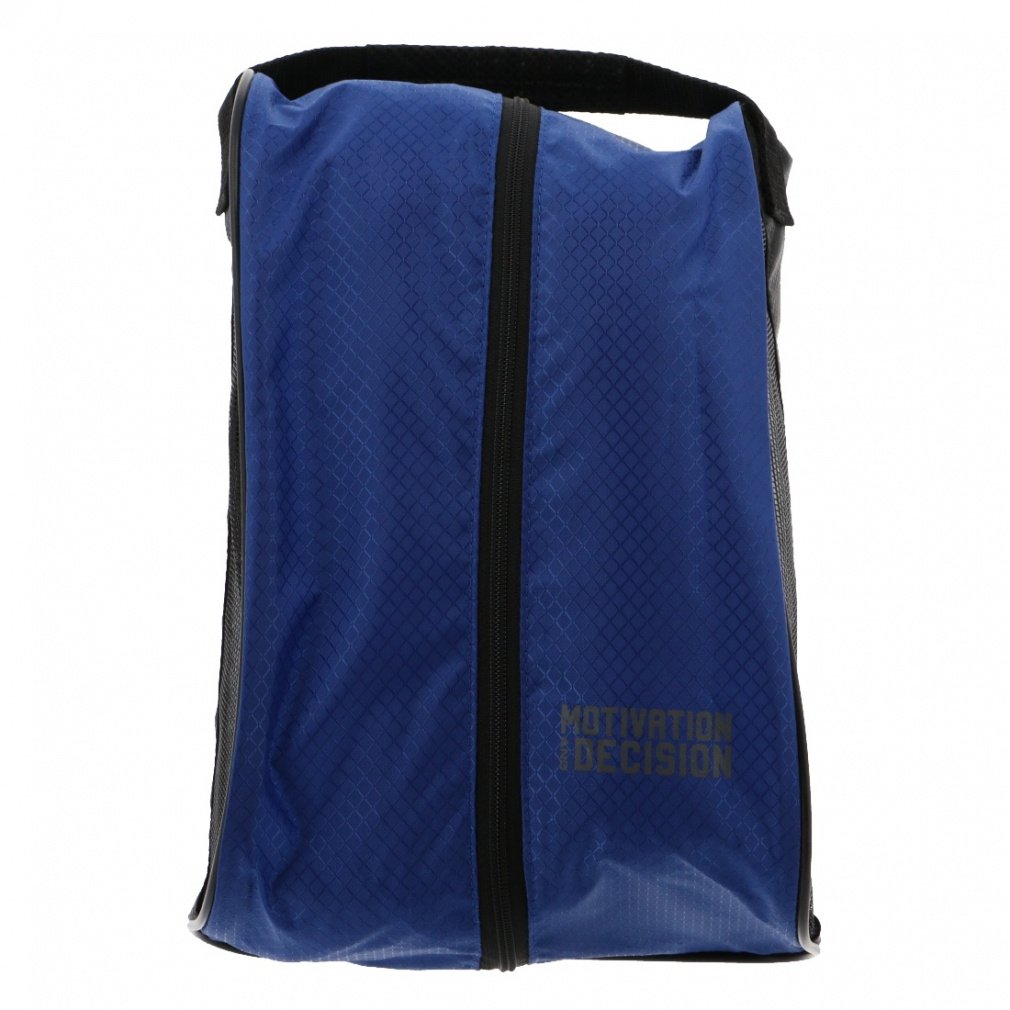 IGNIO Shoe Bag Mesh Shoe Bag IG-0B1080SC