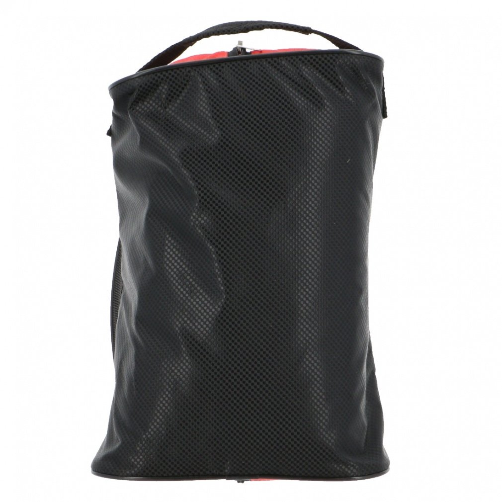 IGNIO Shoe Bag Mesh Shoe Bag IG-0B1080SC