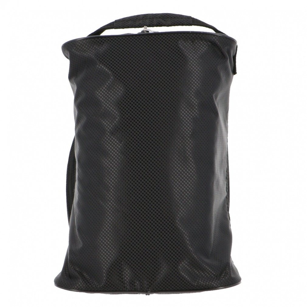 IGNIO Shoe Bag Mesh Shoe Bag IG-0B1080SC