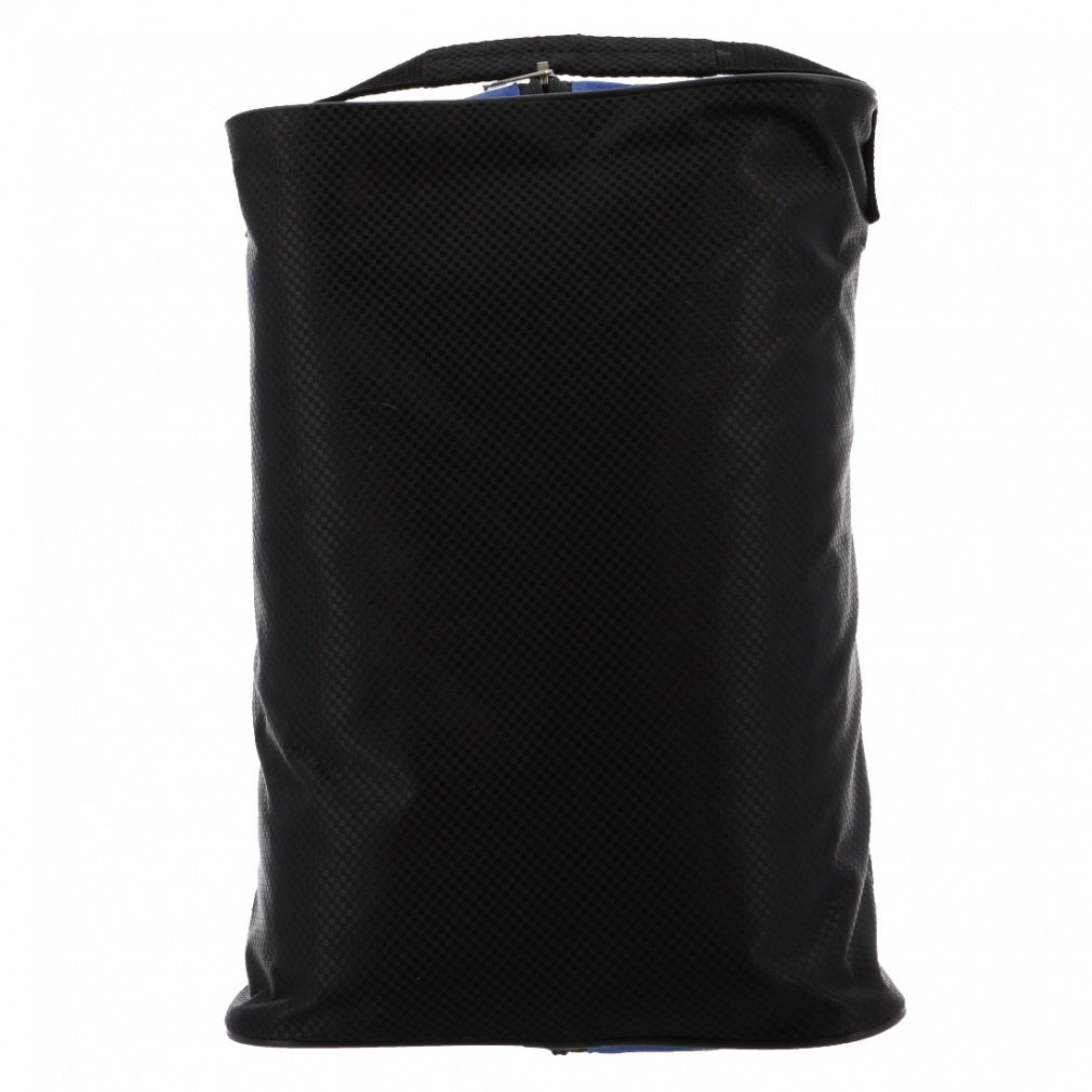 IGNIO Shoe Bag Mesh Shoe Bag IG-0B1080SC
