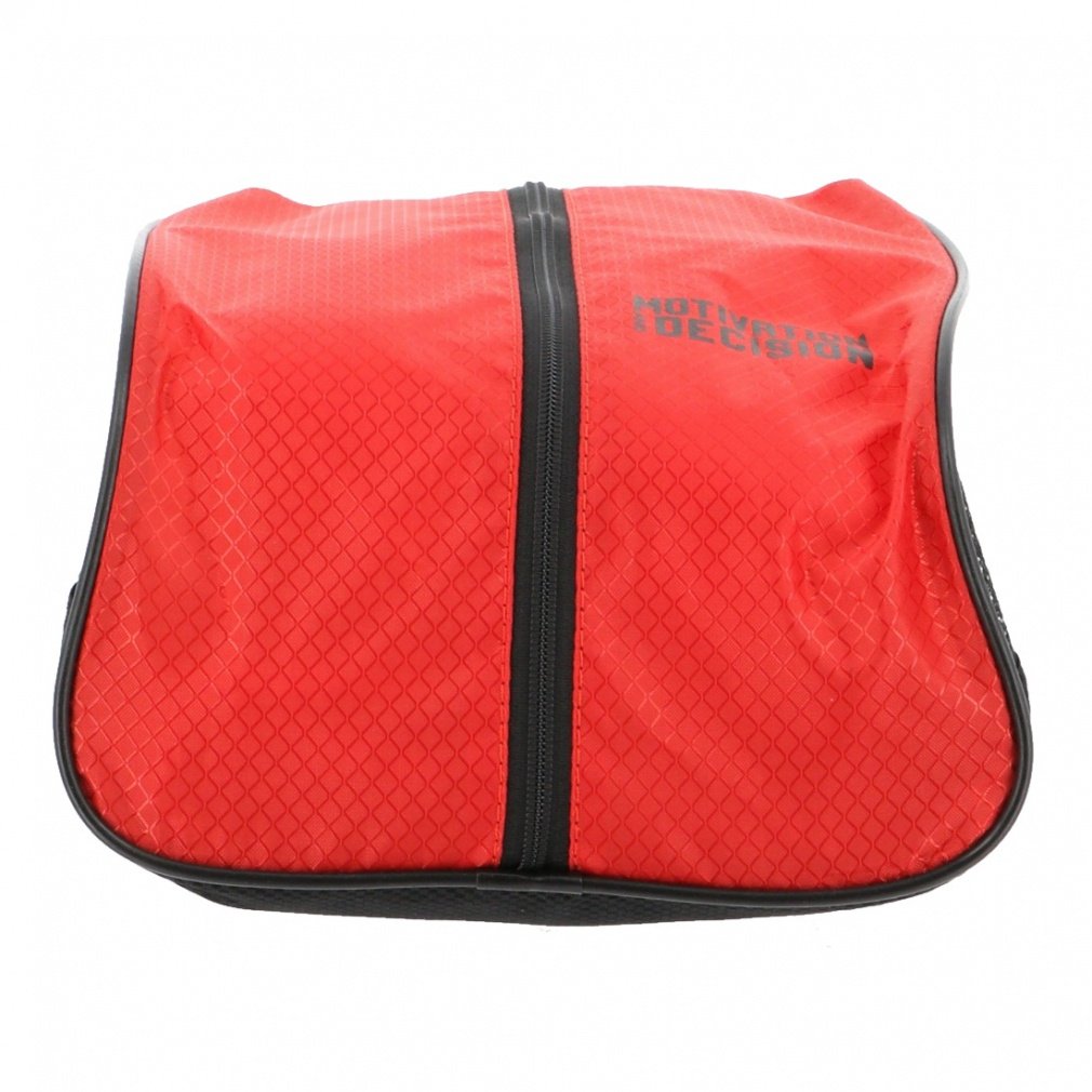 IGNIO Shoe Bag Mesh Shoe Bag IG-0B1080SC