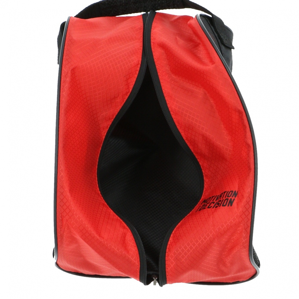 IGNIO Shoe Bag Mesh Shoe Bag IG-0B1080SC