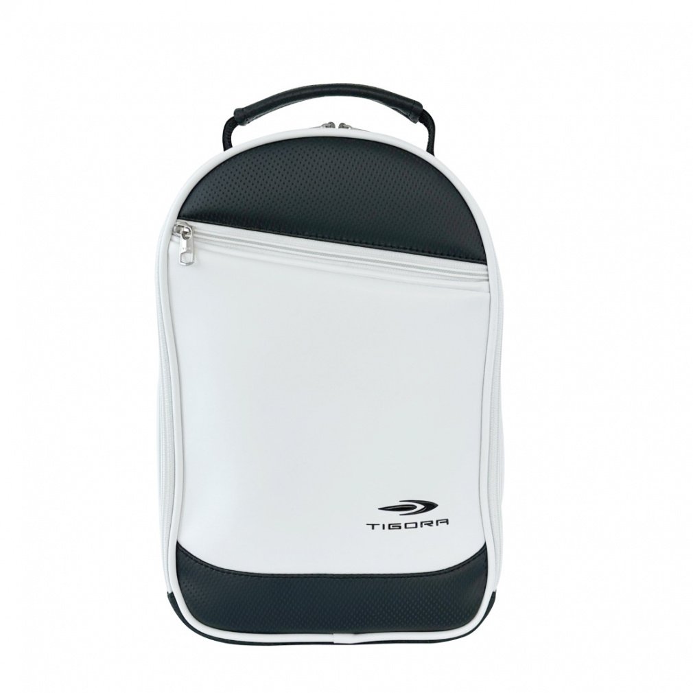 TIGORA Shoe Bag TR-0B1073SC 0251131113