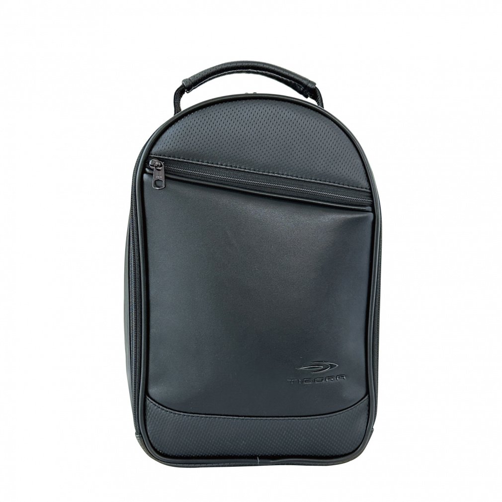 TIGORA Shoe Bag TR-0B1073SC 0251131113