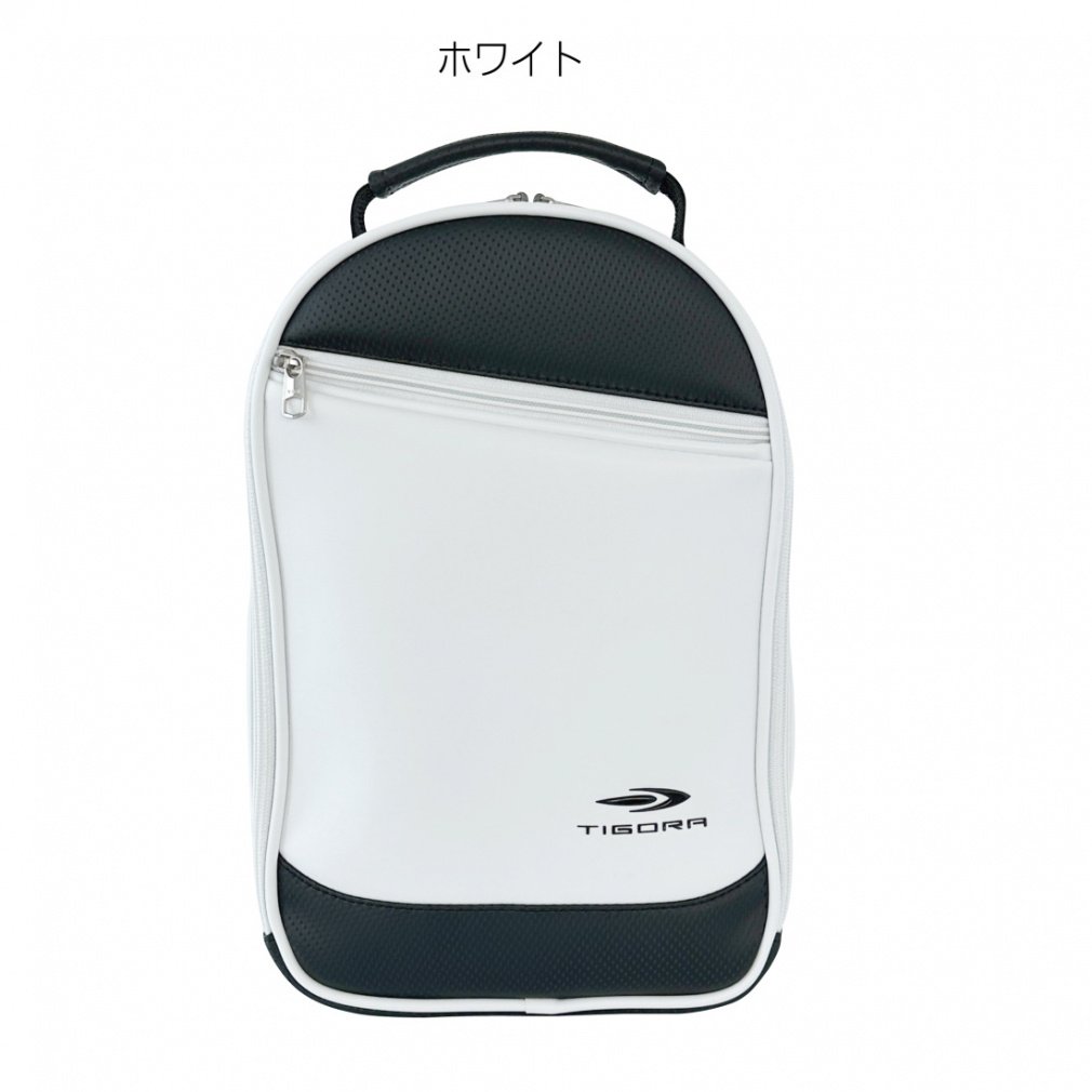 TIGORA Shoe Bag TR-0B1073SC 0251131113