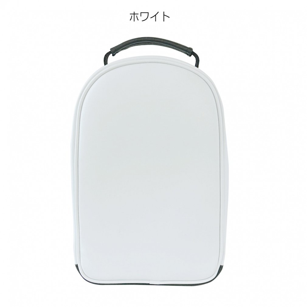 TIGORA Shoe Bag TR-0B1073SC 0251131113