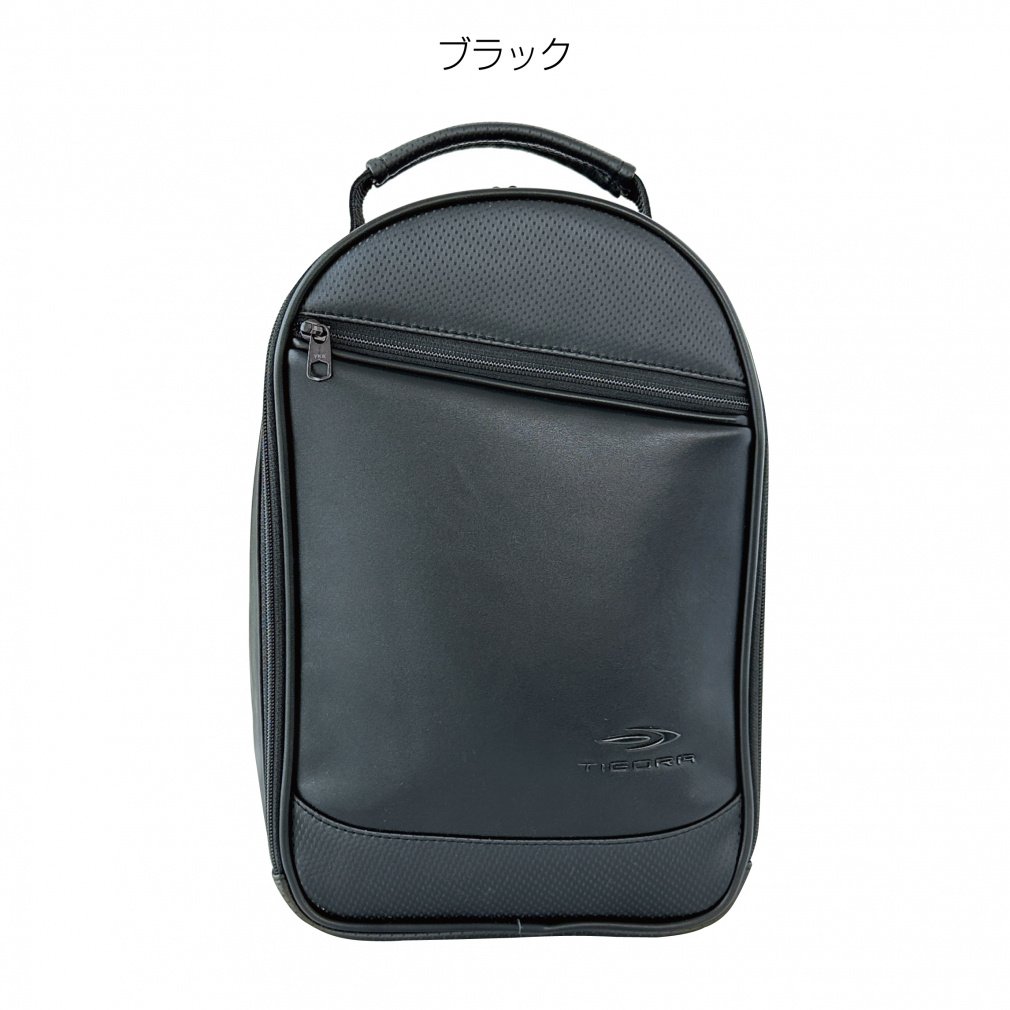 TIGORA Shoe Bag TR-0B1073SC 0251131113