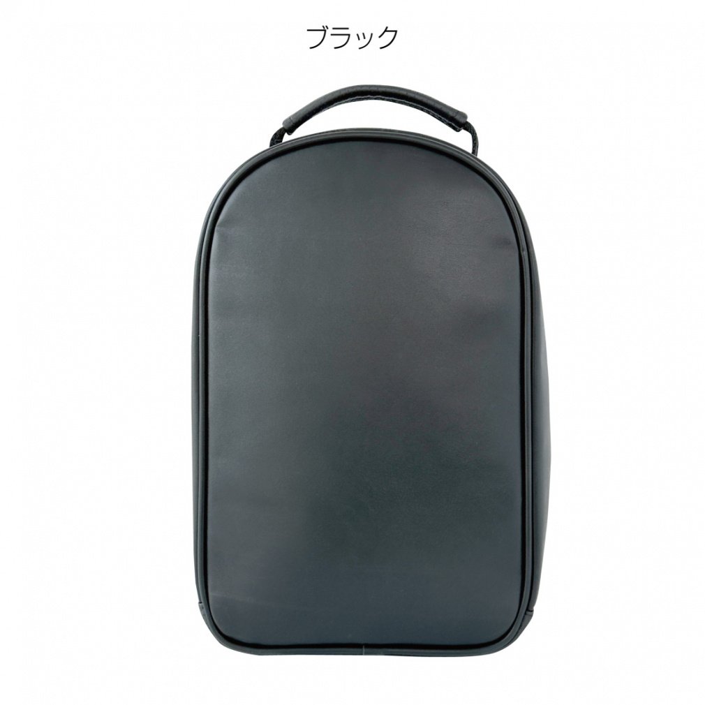 TIGORA Shoe Bag TR-0B1073SC 0251131113