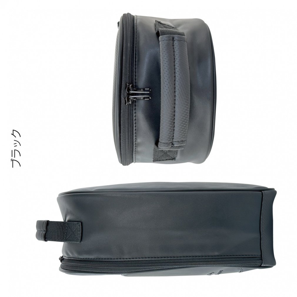 TIGORA Shoe Bag TR-0B1073SC 0251131113