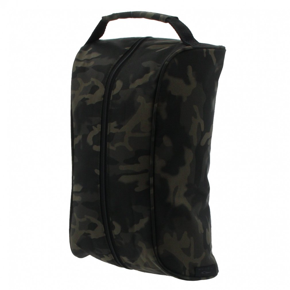 TIGORA Shoe Bag TR-0B1022SC