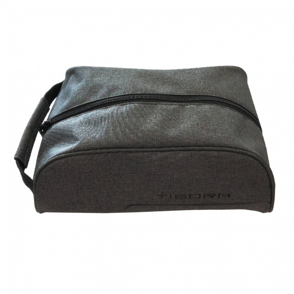 TIGORA Shoe Bag TR-0B1022SC