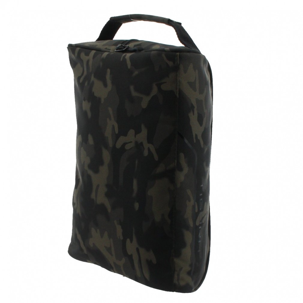 TIGORA Shoe Bag TR-0B1022SC
