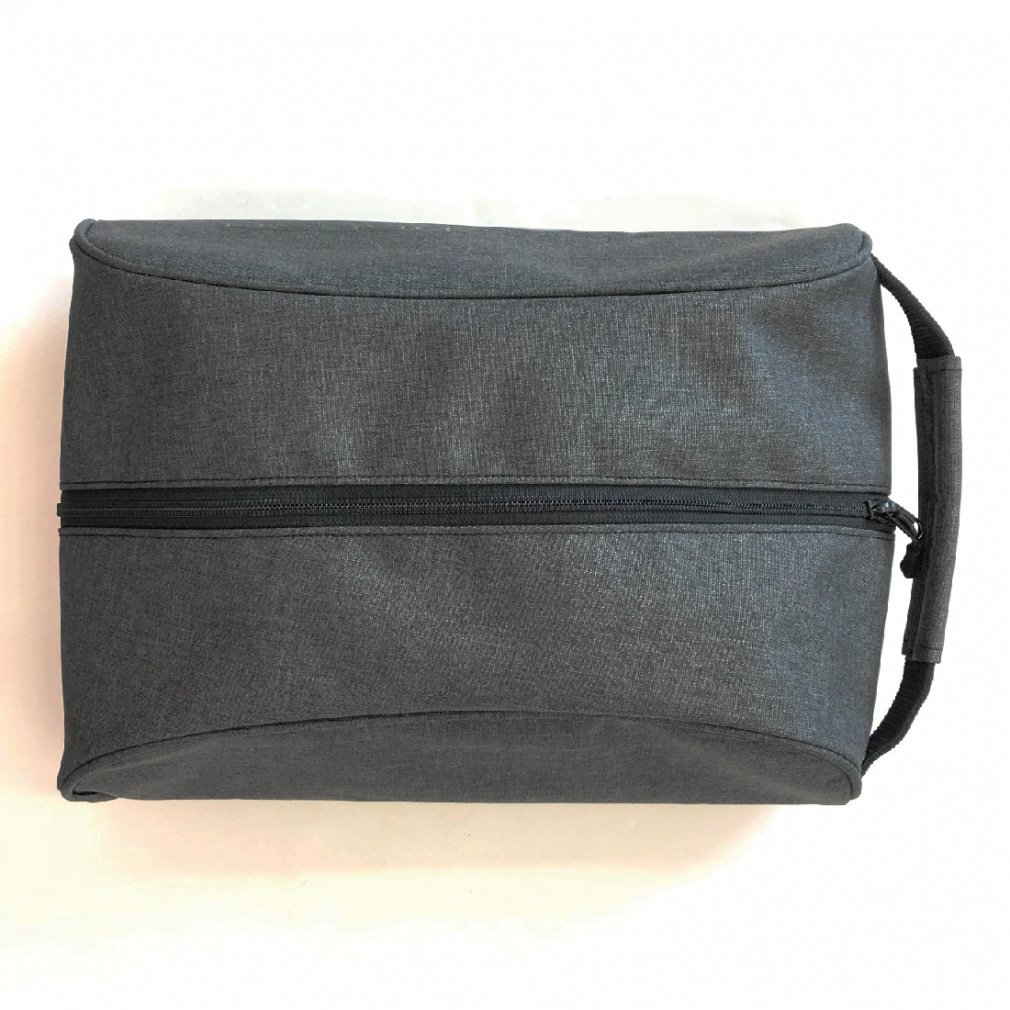 TIGORA Shoe Bag TR-0B1022SC